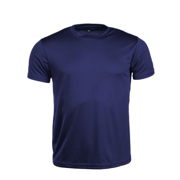 WINNER, funktions t-shirt, herr & junior - Bild 6