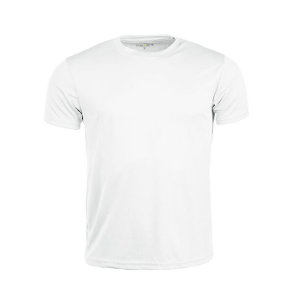 WINNER, funktions t-shirt, herr & junior - Bild 5