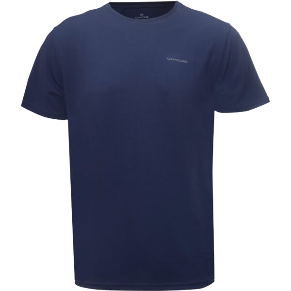 T-shirt X-Cool Herr