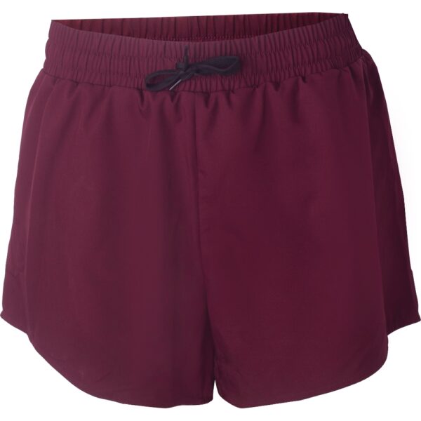 Shorts 2 in 1 X-Cool Dam