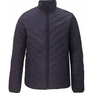 Jacka Soft Nylon Herr