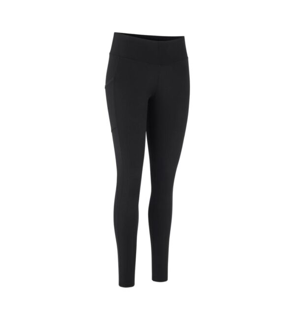 Performance Tights Long Dam