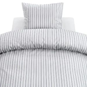 2-Dels Bäddset "Mirjam"
