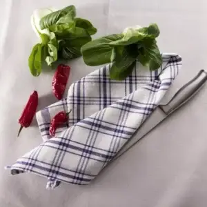 Billy handduk