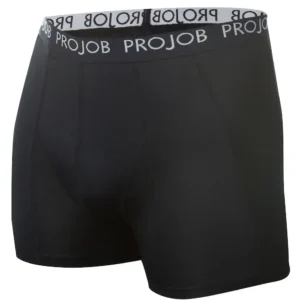Boxer funktion Kille/Junior
