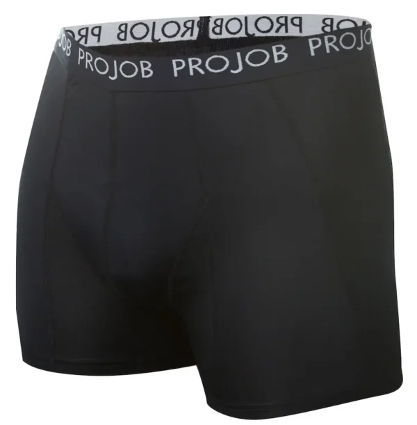 Boxer funktion Kille/Junior